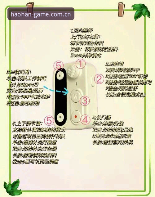 浩瀚体育官方app功能详解与使用指南